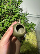 Long Dan 90cc - Yixing Handmade Teapot 江苏宜兴