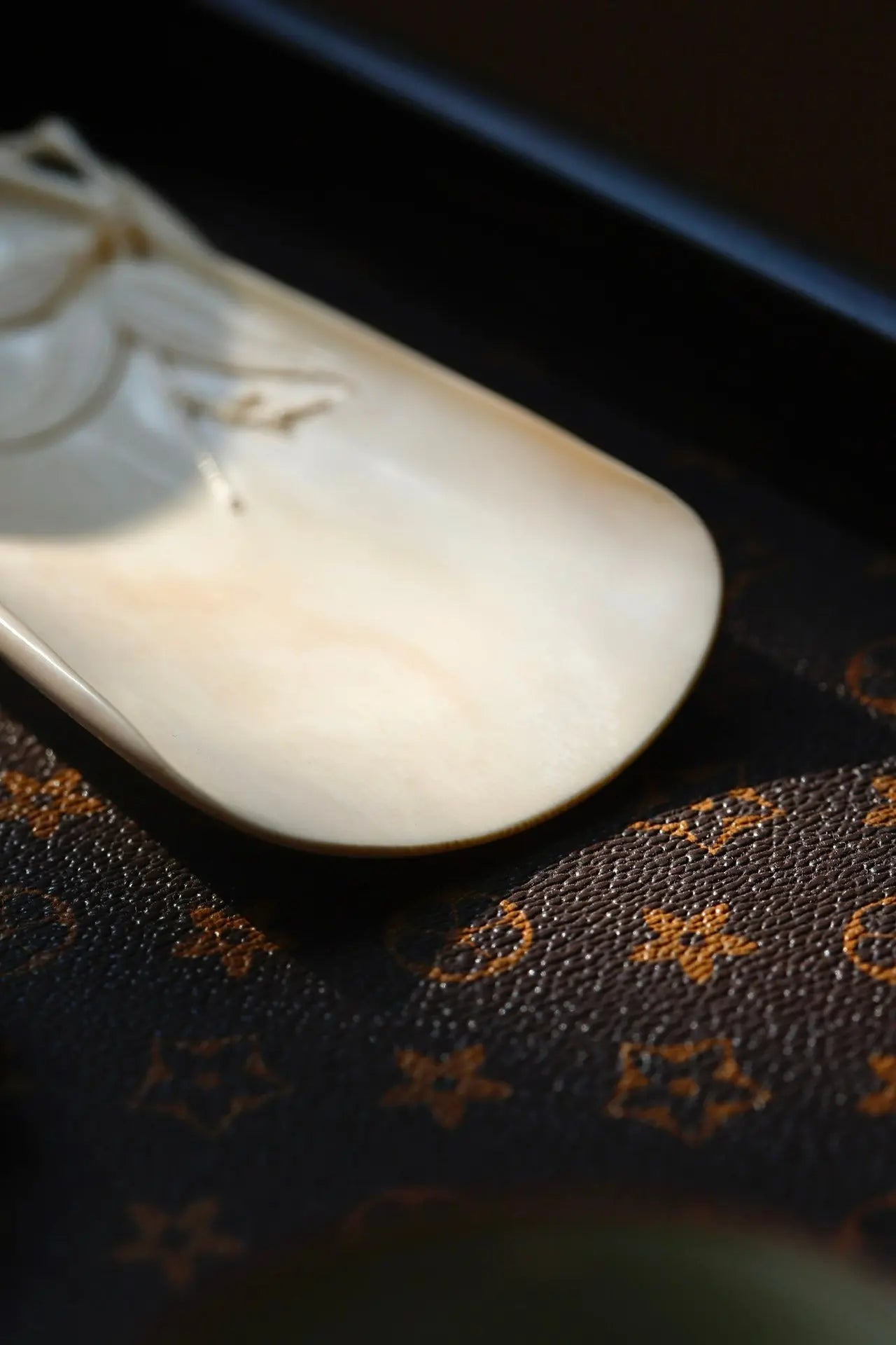 Zhi Zu Chang Le - Mammoth Teaware zycschina