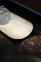 Zhi Zu Chang Le - Mammoth Teaware zycschina