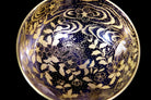 Dui Jin Die Lian Hua - Jing De Zhen Porcelain Teacup zycschina