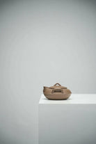 Yun Quan Bao Ping 140cc - Yixing Handmade Teapot 江苏宜兴