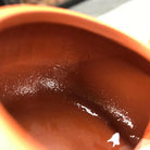 Dou Kou 100cc - Yixing Handmade Teapot 江苏宜兴