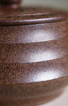 Bu Bu Gao Sheng 200cc - Yixing Handmade Teapot 江苏宜兴