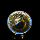 Jin Yin Cuo Gui Bei Wen - Jing De Zhen Porcelain Teacup zycschina