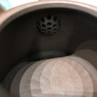 Yan Nian 150cc - Yixing Handmade Teapot 江苏宜兴
