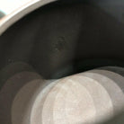 Yan Nian 150cc - Yixing Handmade Teapot 江苏宜兴