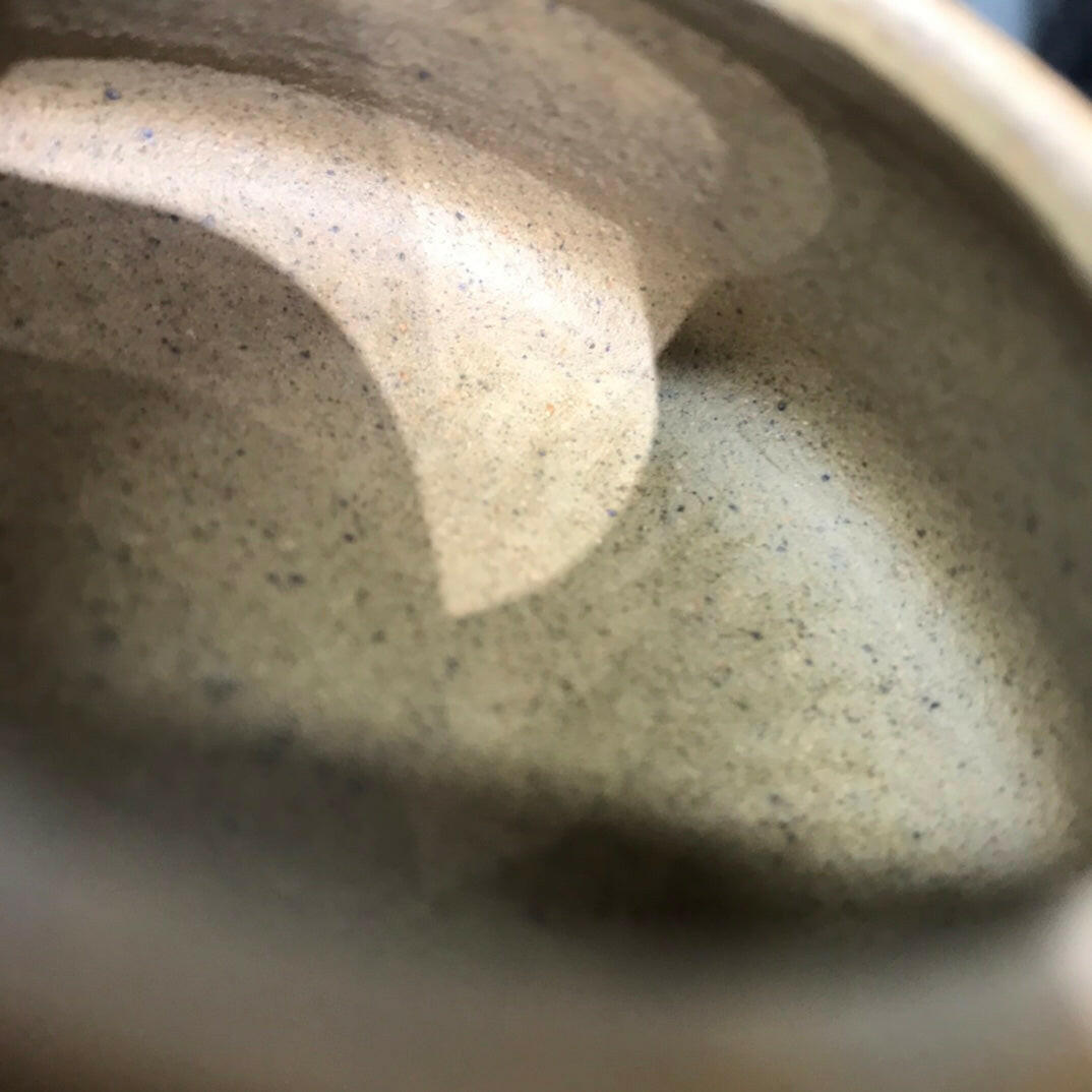 Xiao Zhu Piao 90cc - Yixing Handmade Teapot 江苏宜兴
