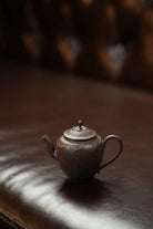 Zhi Hu 60cc - Yixing Handmade Teapot 江苏宜兴