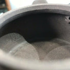 Ji Jin 130cc - Yixing Handmade Teapot 江苏宜兴