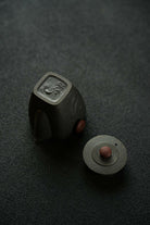 You Long Tian Xia 130cc - Yixing Handmade Teapot 江苏宜兴