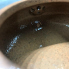 Fu Yun Shou Tao 130cc - Yixing Handmade Teapot 江苏宜兴
