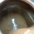 Fu Yun Shou Tao 130cc - Yixing Handmade Teapot 江苏宜兴