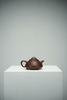 Yu Cheng Shi 200cc - Yixing Handmade Teapot 江苏宜兴