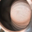 Yu Cheng Shi 200cc - Yixing Handmade Teapot 江苏宜兴