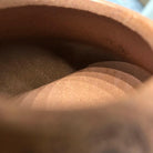 He Piao 150cc - Yixing Handmade Teapot 江苏宜兴