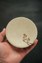 Fo Shou 100cc - Yixing Handmade Teapot 江苏宜兴