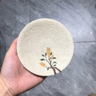 Fo Shou 100cc - Yixing Handmade Teapot 江苏宜兴