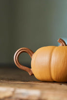 Jin Gua 180cc - Yixing Handmade Teapot 江苏宜兴