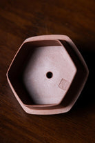 Liu Fang He Piao 140cc - Yixing Handmade Teapot 江苏宜兴