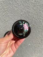 Rong Tian 160cc - Yixing Handmade Teapot 江苏宜兴