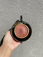 Rong Tian 160cc - Yixing Handmade Teapot 江苏宜兴