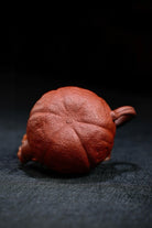 Hong Ju 170cc - Yixing Handmade Teapot 江苏宜兴