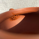 Fang Gu 180cc - Yixing Handmade Teapot 江苏宜兴