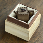 Chang Cheng Pao 180cc - Yixing Handmade Teapot 江苏宜兴