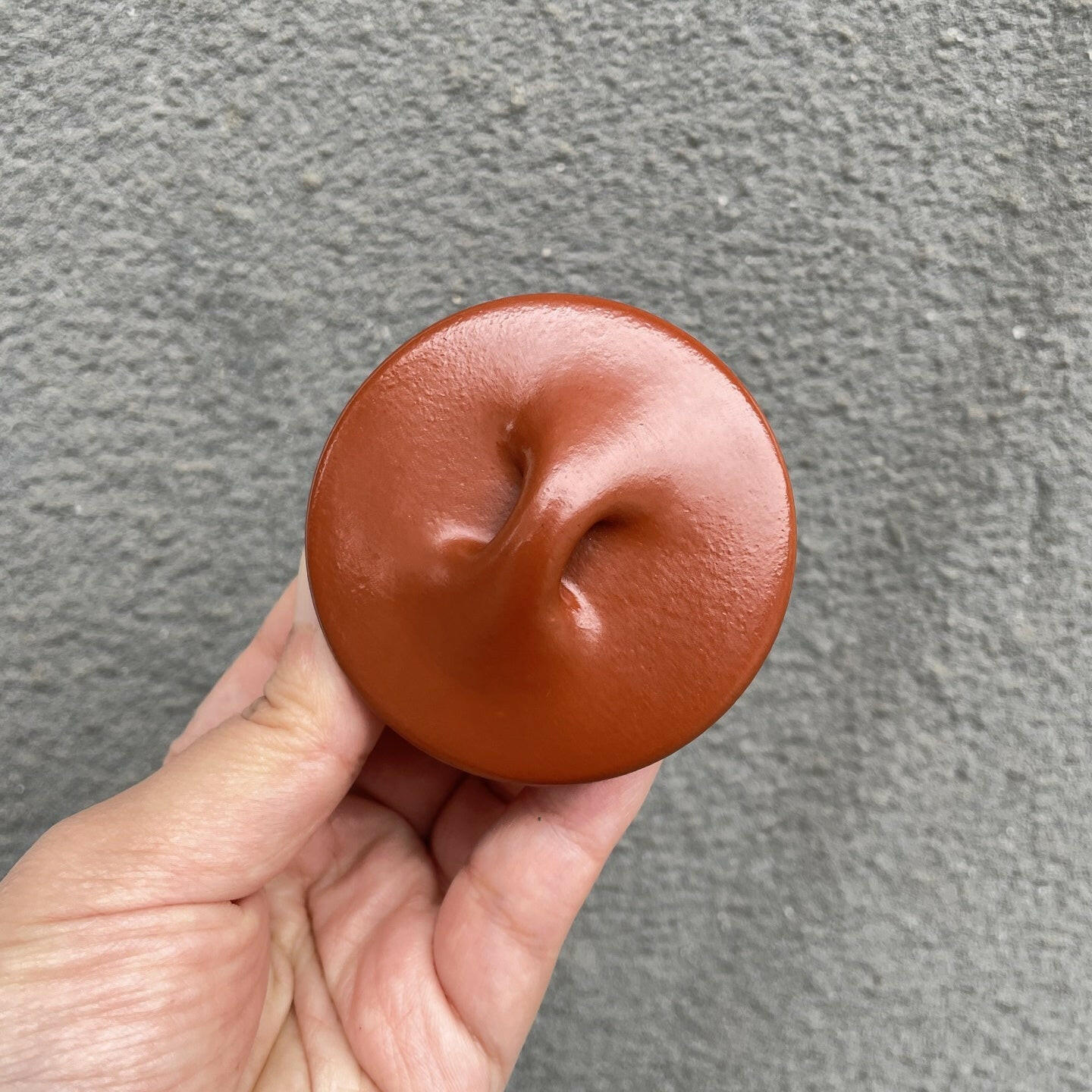 Shi Piao 200cc - Yixing Handmade Teapot 江苏宜兴