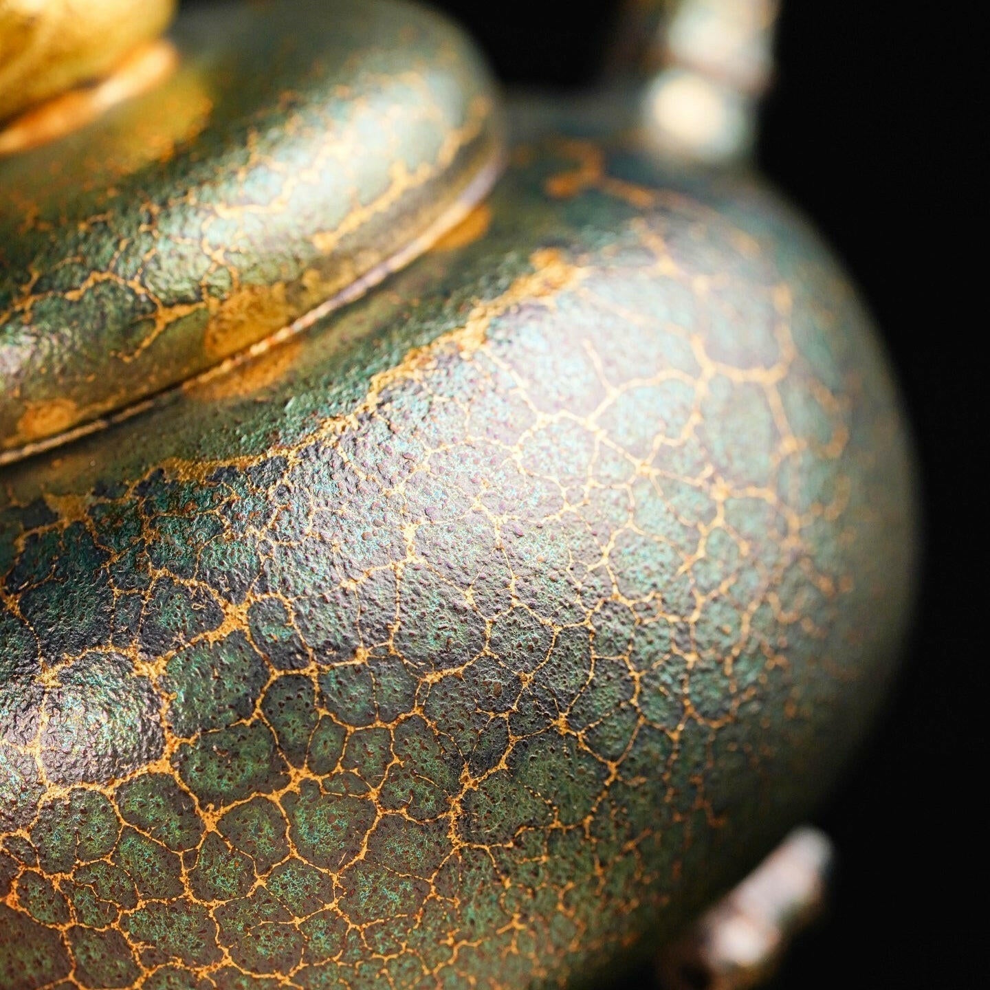 Zhu Niao 100cc - Yixing Handmade Teapot 江苏宜兴