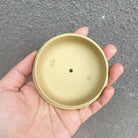 Han Wa 180cc - Yixing Handmade Teapot 江苏宜兴