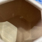 Liu Fang Xi Shi 200cc - Yixing Handmade Teapot 江苏宜兴
