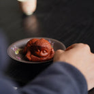Hao Meng Lian Lian - Tea Pet 江苏宜兴
