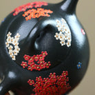Fan Hua 150cc - Yixing Handmade Teapot 江苏宜兴