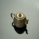Guan Lan 95cc - Yixing Handmade Teapot 江苏宜兴