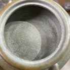 Guan Zhu 50cc - Yixing Handmade Teapot 江苏宜兴