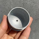Si Ting 190cc - Yixing Handmade Teapot 江苏宜兴