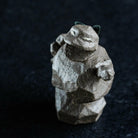 Shi Ji Naing Niang - Tea Pet 江苏宜兴