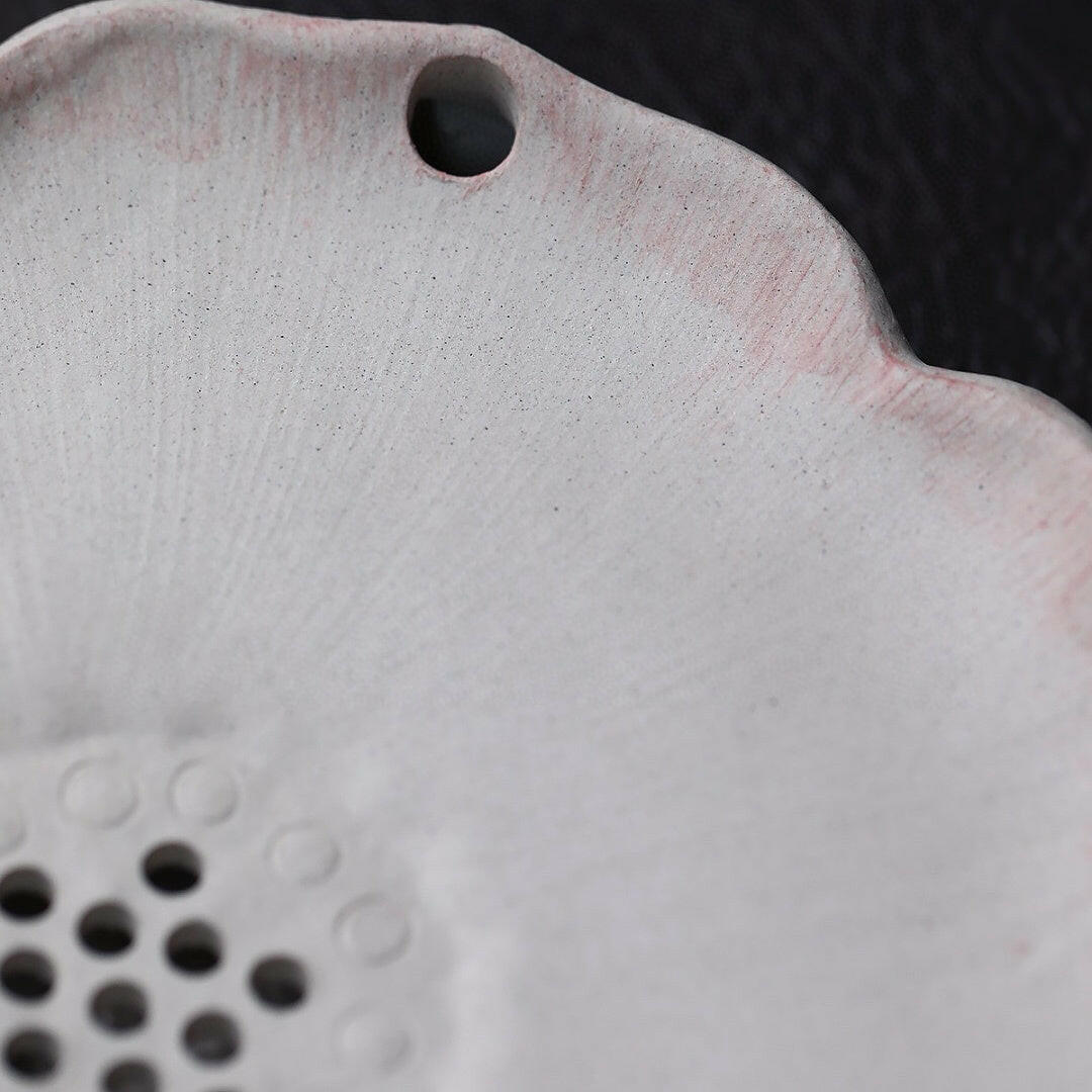 Shou Tao 170cc - Yixing Handmade Teapot 江苏宜兴