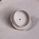 Shou Tao 170cc - Yixing Handmade Teapot 江苏宜兴