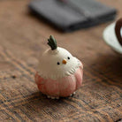 Suan Niao - Tea Pet 江苏宜兴
