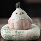 Suan Niao - Tea Pet 江苏宜兴