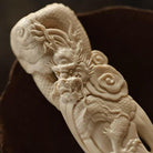Chuan Yun Long - Tea knife zycschina