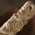 Chuan Yun Long - Tea knife zycschina