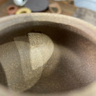 Fu Lu Rong Tian 100cc - Yixing Handmade Teapot 江苏宜兴