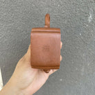San You 180cc - Yixing Handmade Teapot 江苏宜兴