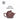 Han Wa 460cc - Yixing Handmade Teapot
