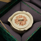Shi Shi Ru Yi 180cc - Yixing Handmade Teapot 江苏宜兴