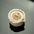 Shi Shi Ru Yi 180cc - Yixing Handmade Teapot 江苏宜兴