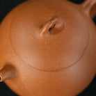 Ye Piao 275cc - Yixing Handmade Teapot 江苏宜兴